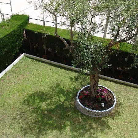 Cambrils 1ª Linea Playa Apartment Exterior photo