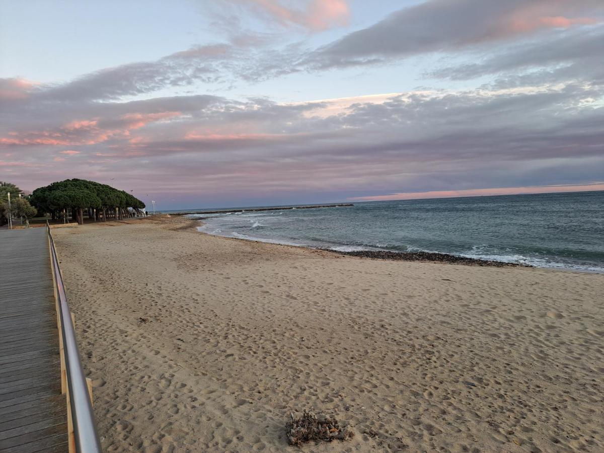 1ª Línea Playa *